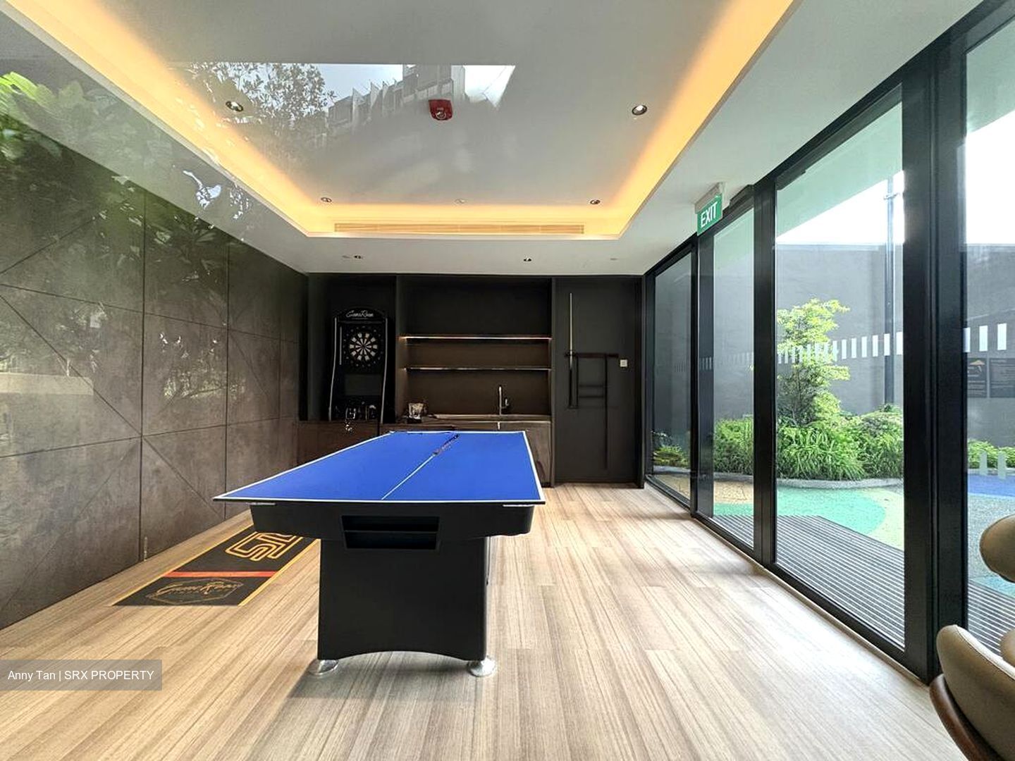 Lentor Modern (D26), Apartment #576792551